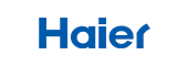 Haier