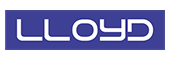 Lloyd