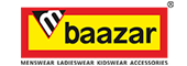 M Bazar Offers