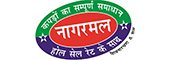 Nagarmal Sheonarain & Sons