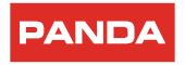 Panda Retail