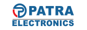 Patra Electronics
