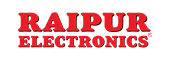Raipur Electronics