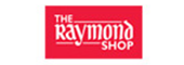 Raymond