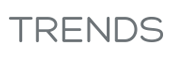 Reliance Trends