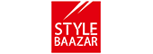 Style Baazar