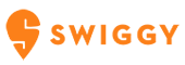 Swiggy