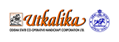 Utkalika