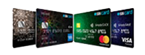 SBI Cards