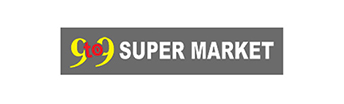 9 to 9 Super Market