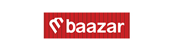 M Baazar
