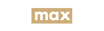 Max Store