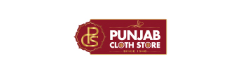 Punjab Cloth Store