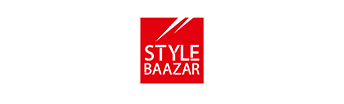 Style Baazar