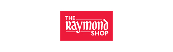 The Raymond Shop