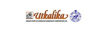 Utkalika