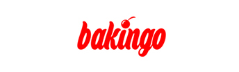 Bakingo