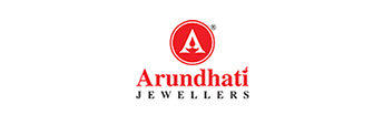 Arundhati Jewellers