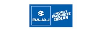 Bajaj Auto