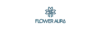 Flower Aura