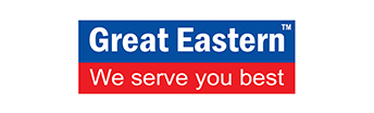 Great Eastern Trading