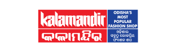 Kalamandir Odisha