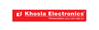Khosla Electronics