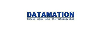 Datamation