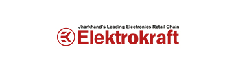 Elektrokraft