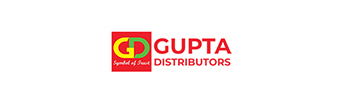 Gupta Distributors