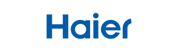 Haier