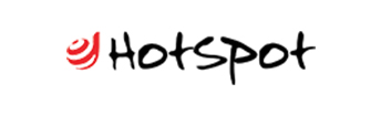 Hotspot