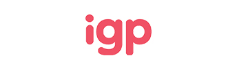 IGP