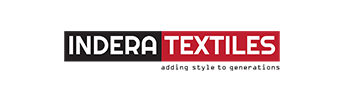 Indera Textile