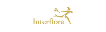 Interflora