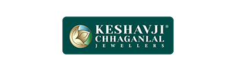 Keshavji Chhaganlal Jewellers