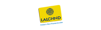 Lalchnd Jewellers