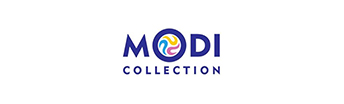 Modi Collection