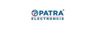 Patra Electronics