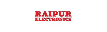 Raipur Electronics