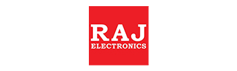 Raj Electronics