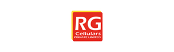 R G Cellular