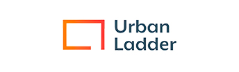 Urban Ladder