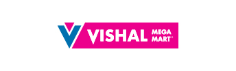 Vishal Mega Mart