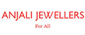 Anjali Jewellers