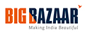 Big Bazar