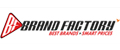 Brand Factory