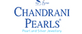 Chandrani Pearls