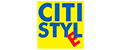 Citi Style