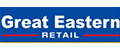 Great Eastern Retail